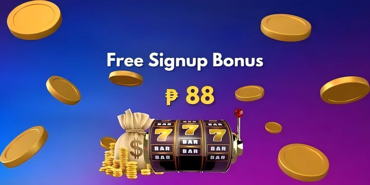 p666 gaming promotion scene one
