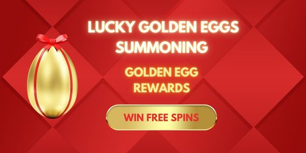 p666 gaming promotion scene three